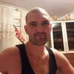 Виталий, 35 лет, Мостовской